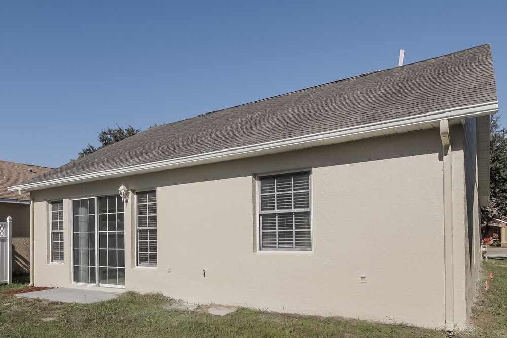 Building Photo - 2459 Parsons Pond Cir