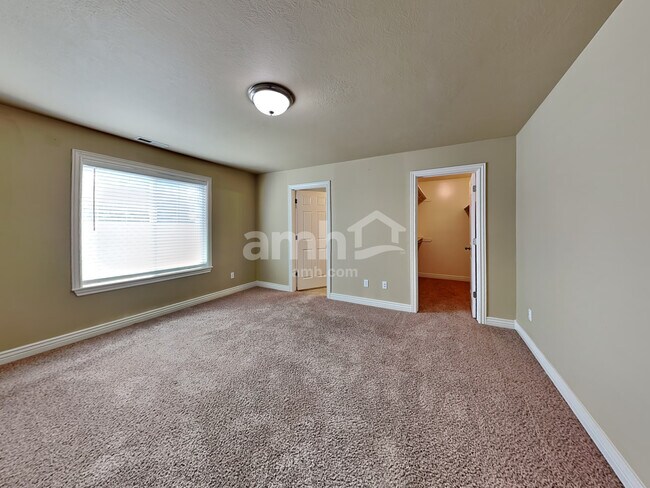 Building Photo - 171 N Century Drive