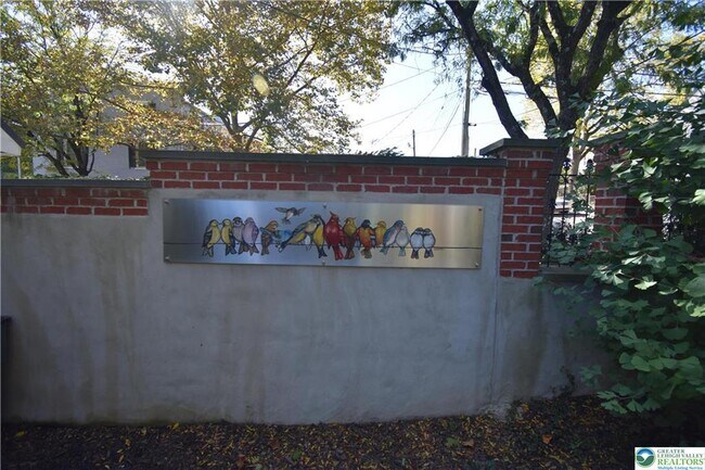 Building Photo - 100 N 4th St