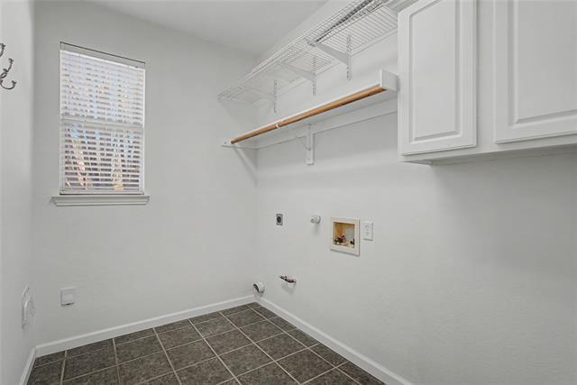 Building Photo - 11108 Premier Dr
