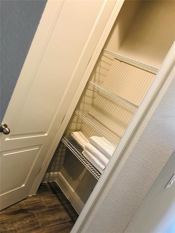 Building Photo - 15479 Sugar Citrus Dr