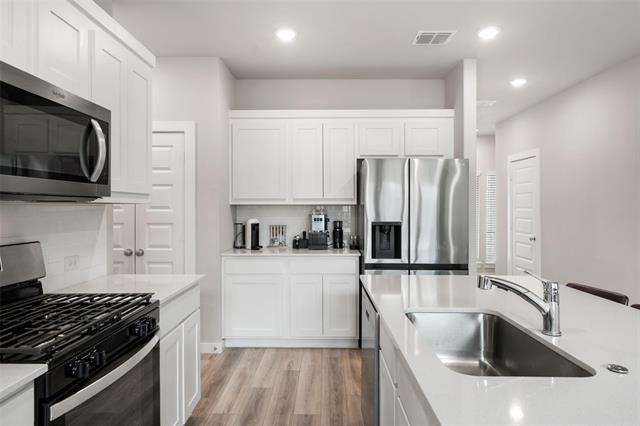 Building Photo - 4803 Grandiose Dr