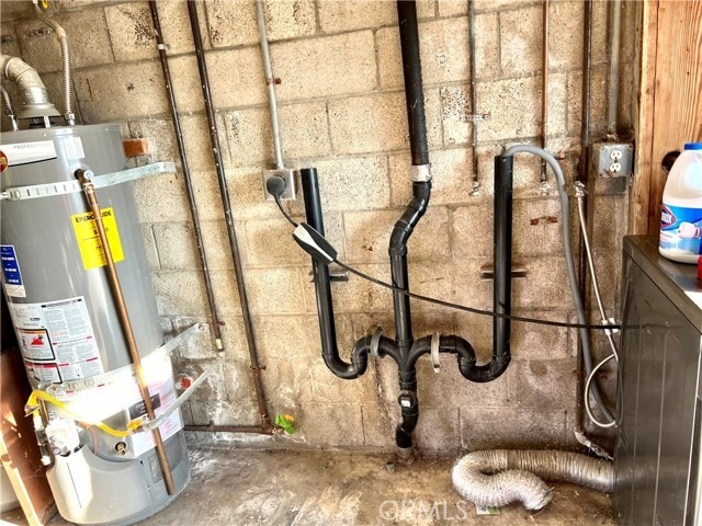 Building Photo - 34566 Via Verde