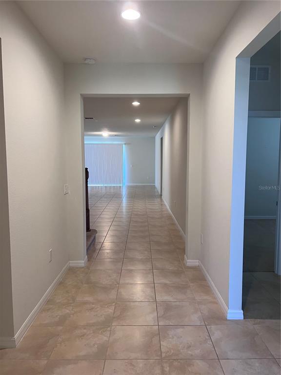 Building Photo - 3596 Vega Creek Dr