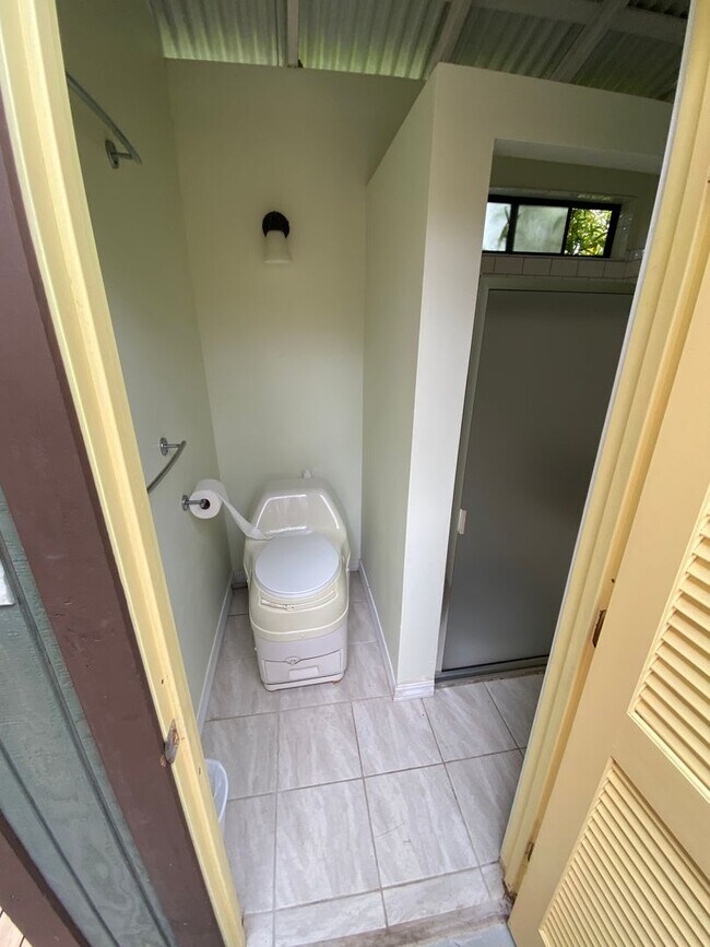 Building Photo - 92-1536 Luau Drive
