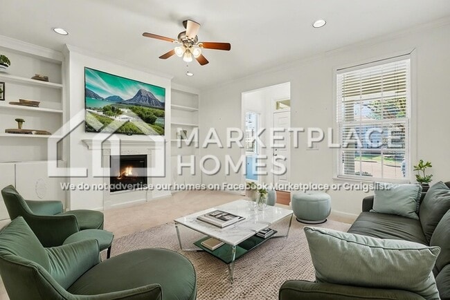 Building Photo - 3013 Freeport Dr