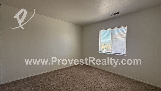 Building Photo - 13995 Kicking Horse Cir