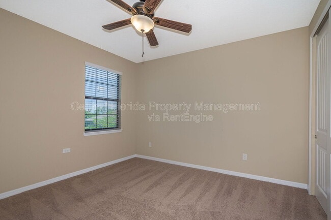 Building Photo - 12992 Holdenbury Ln
