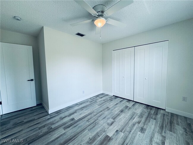 Building Photo - 17690 Osprey Inlet Ct