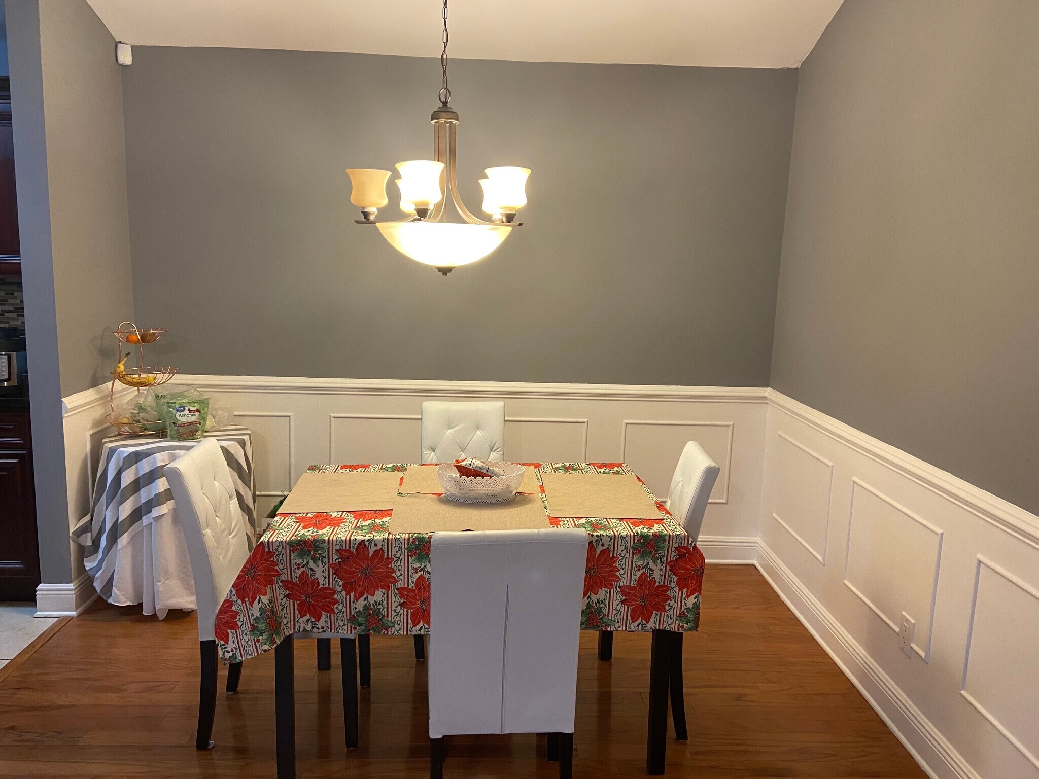 Building Photo - 7301 Santa Fe Pky