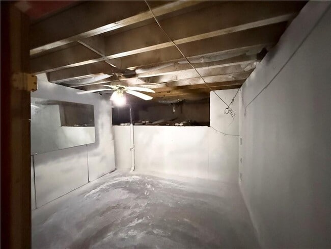 Building Photo - 4979 Stone Trace