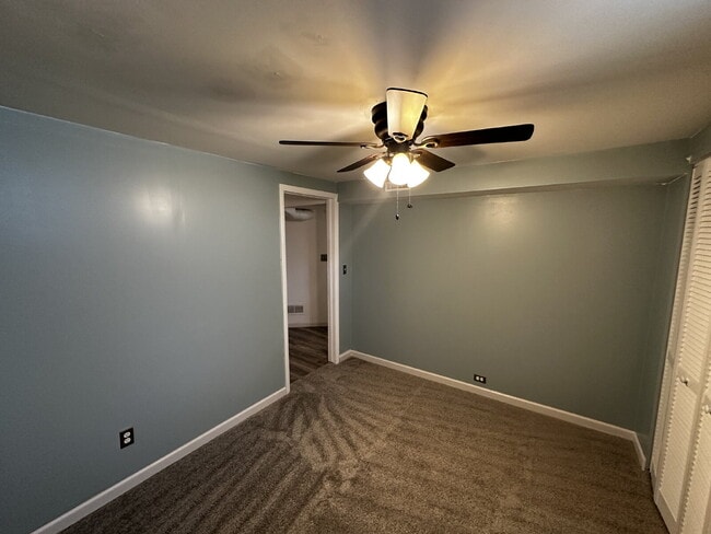 Building Photo - Charming 3-Bed Retreat with Finished Basem...