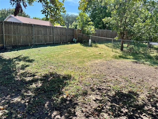 Building Photo - 7554 Boxwood Ct