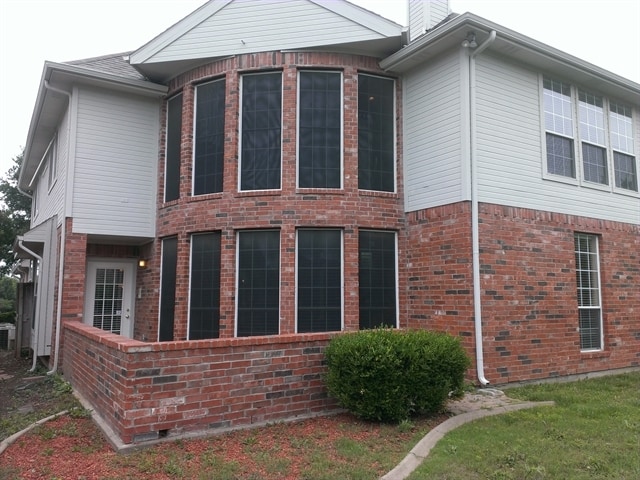 Building Photo - 4904 Virginia Woods Dr