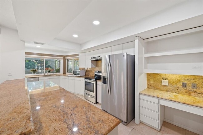 Building Photo - 4121 Crosswater Dr