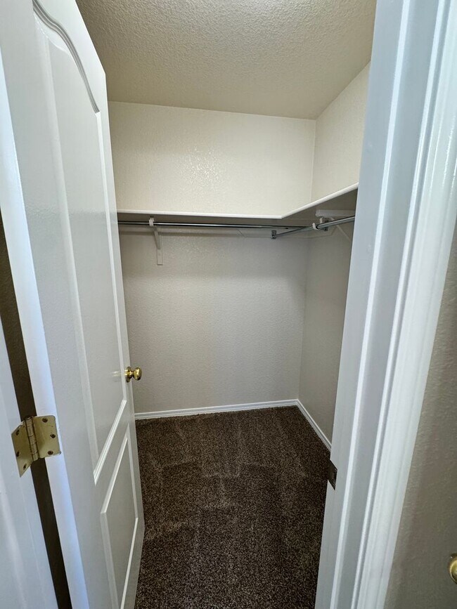 Building Photo - 1326 Magoffin Pl