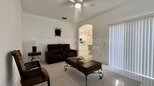 Building Photo - 759 Largo Pass