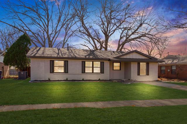 Building Photo - 714 Pleasant Valley Rd