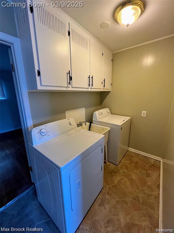 Building Photo - 1824 University St