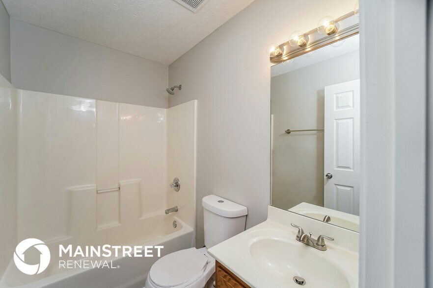 Building Photo - 9305 Pinto Ct