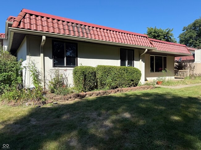 Building Photo - 8365 Paso Del Norte Ct