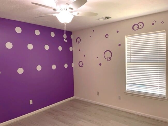 Building Photo - 7114 Glen Rosa Dr