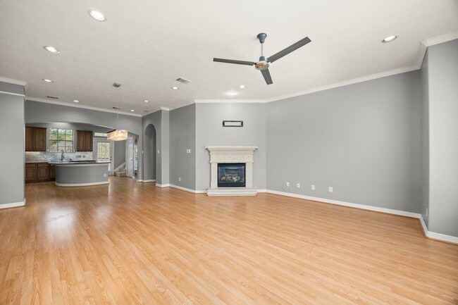 Building Photo - 7930 Stoneyway Dr