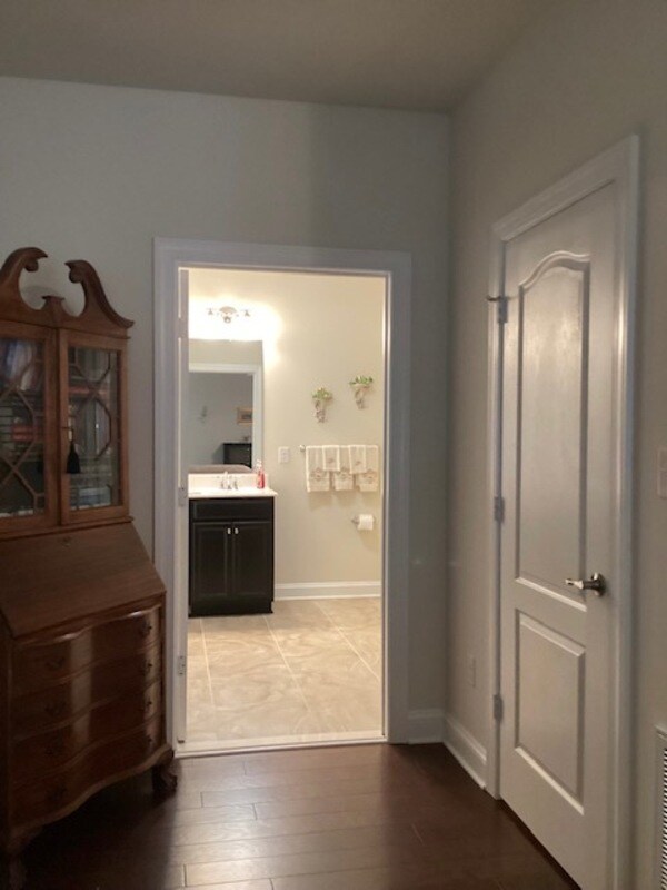 Building Photo - 35162 Helmsman Way