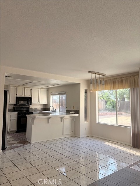 Building Photo - 29738 Vail Brook Dr