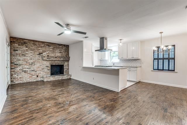 Building Photo - 2314 Springhill Dr