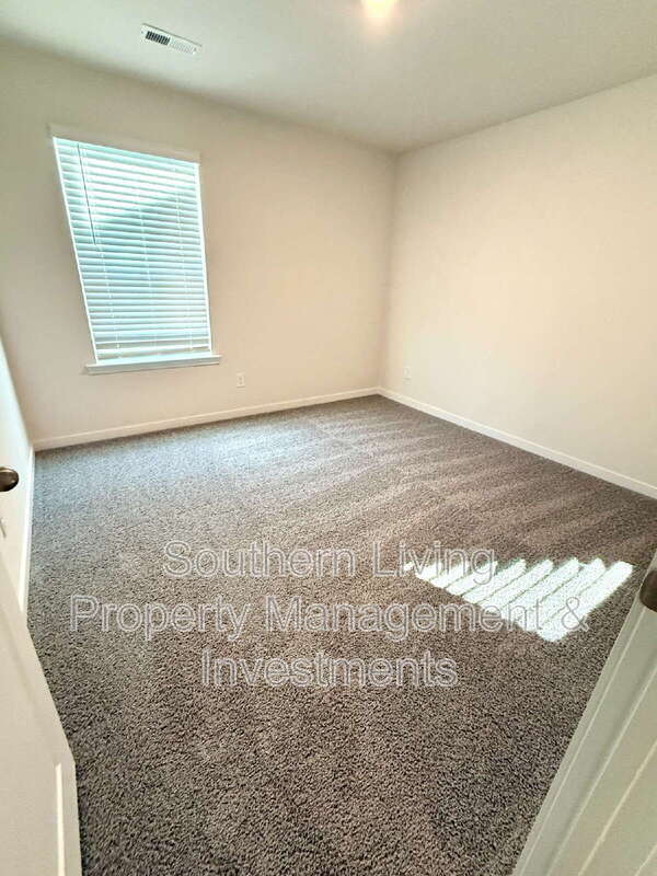 Building Photo - 12415 Lady Bell Dr