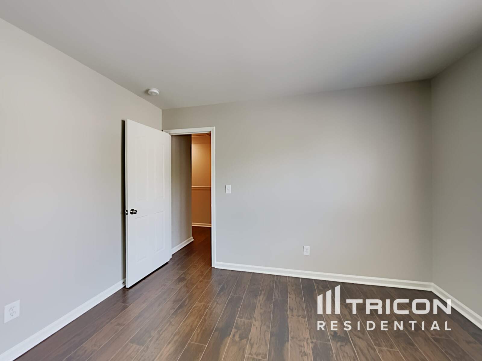 Building Photo - 708 Harrier Rd