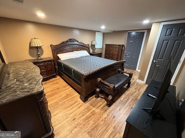 Building Photo - 2754 Ira Ct