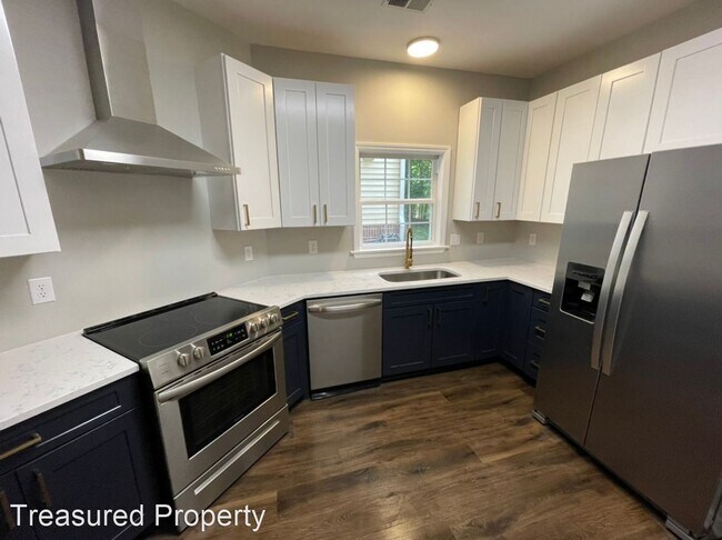 Building Photo - 2 br, 2 bath House - 313 Glenolden Ct