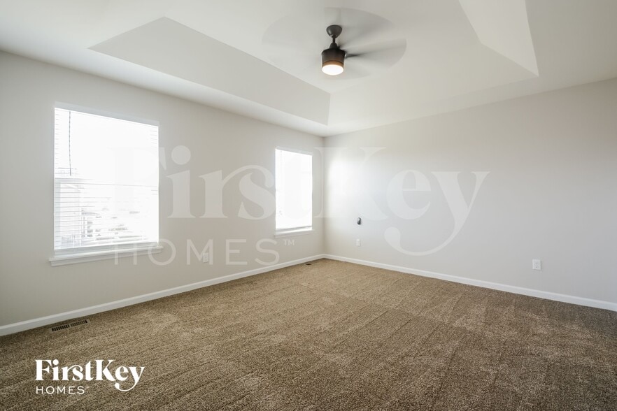 Building Photo - 3248 Charlestowne Crossing Dr