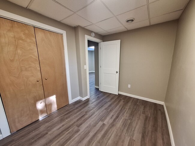 Building Photo - 2 Bedroom Home - Open August 1st!