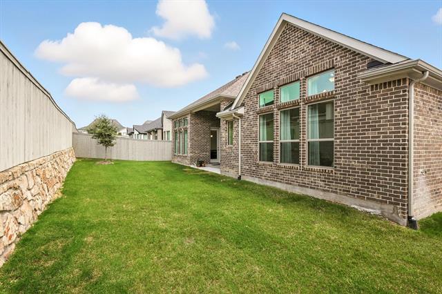 Building Photo - 2900 Buckskin Ln
