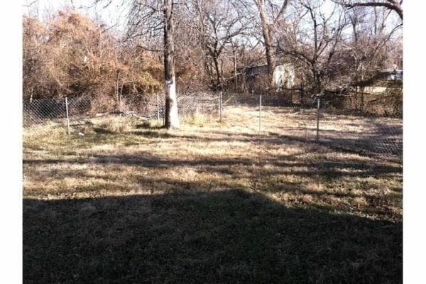 Building Photo - 9619 SE 4th St