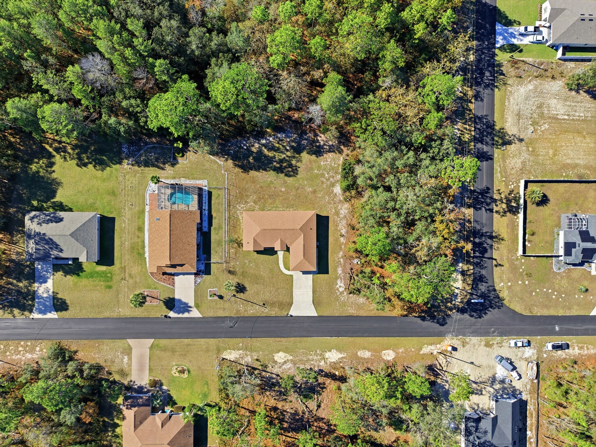 Building Photo - 14550 SW 61st Ct