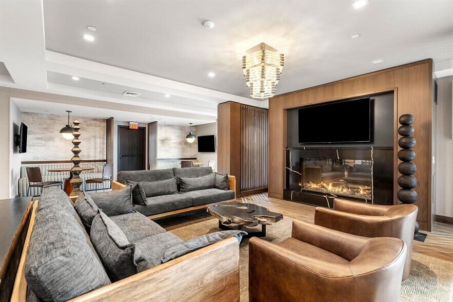 Building Photo - 18 Artisan Dr