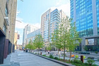 Building Photo - 170 Brookline Ave