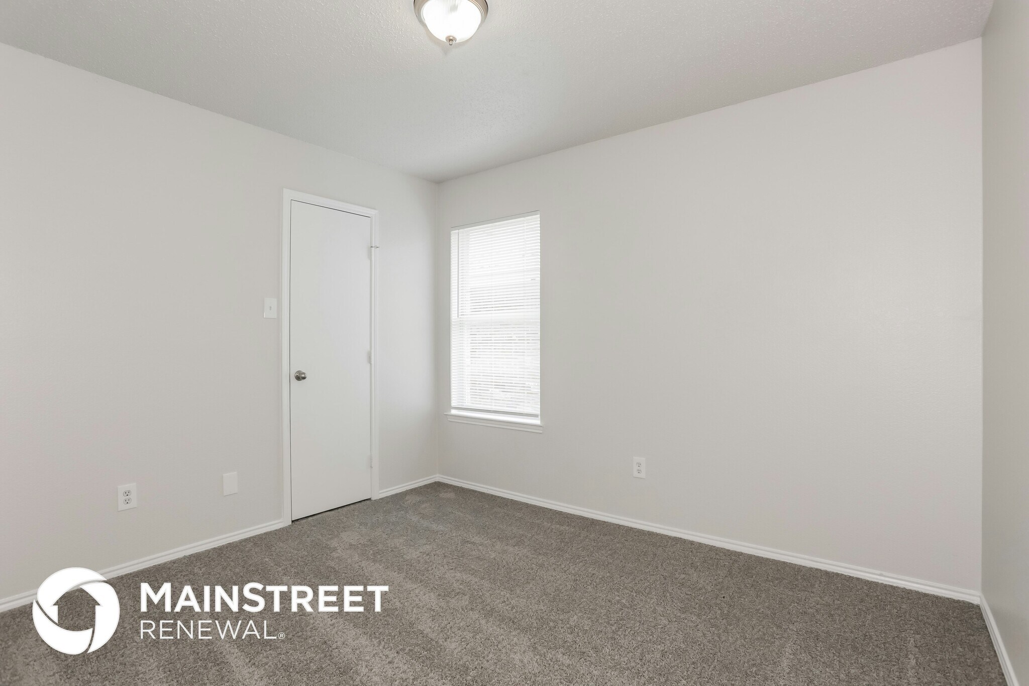 Building Photo - 213 Prairie Gulch Dr