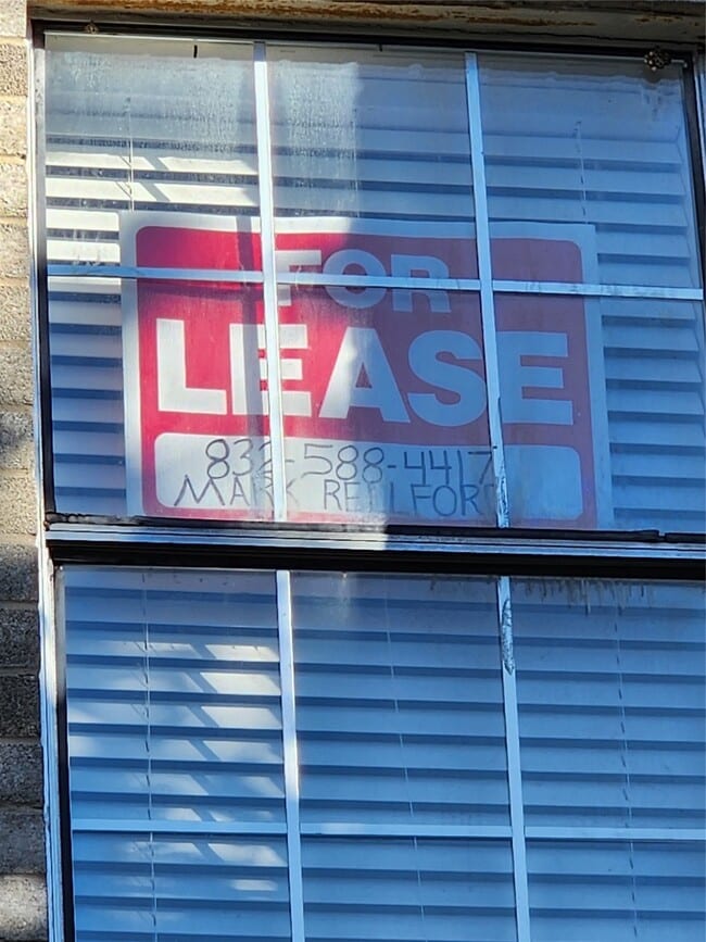 Building Photo - 6000 Reims Rd