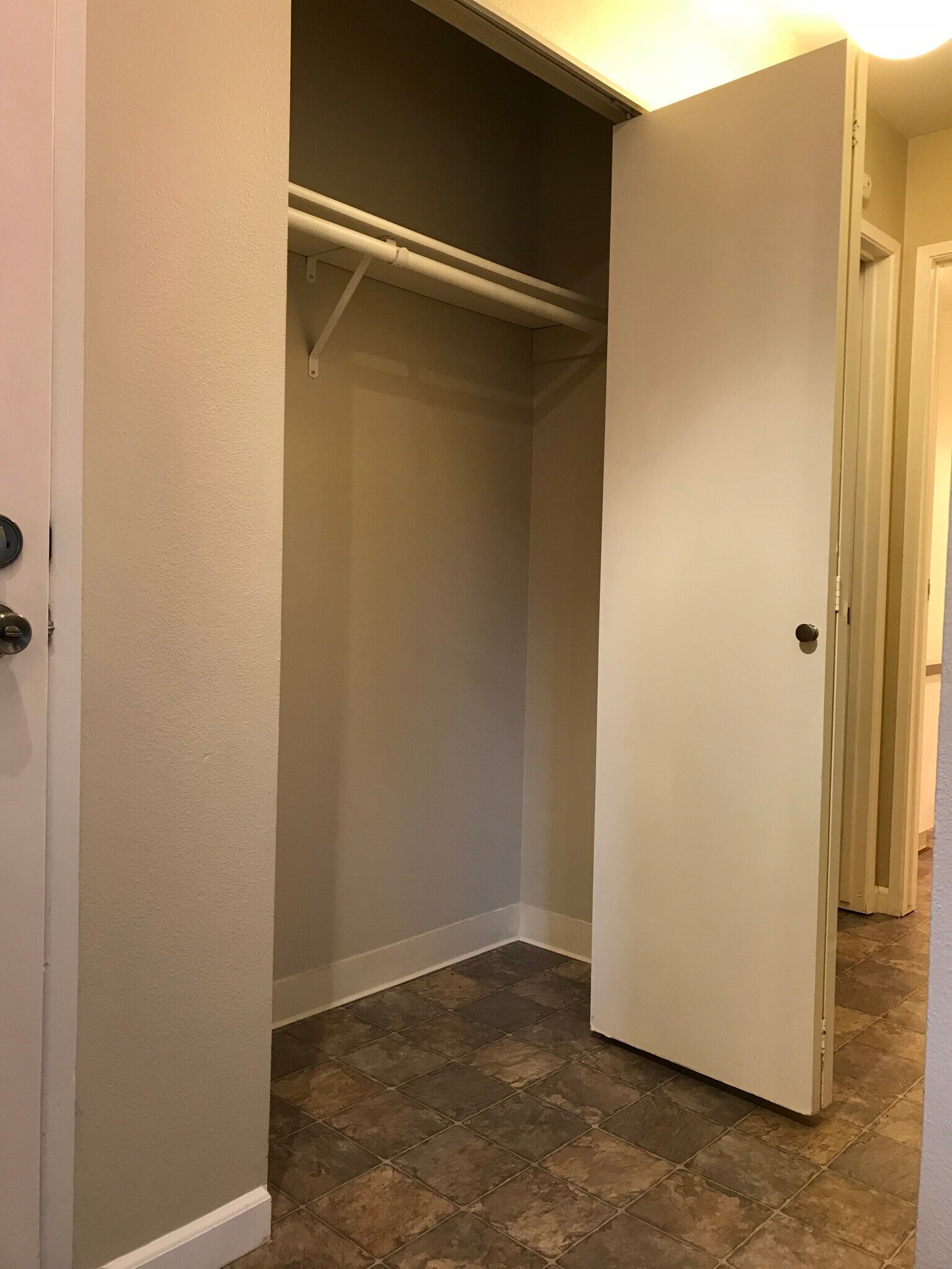 Building Photo - 5300 Harbour Pointe Blvd