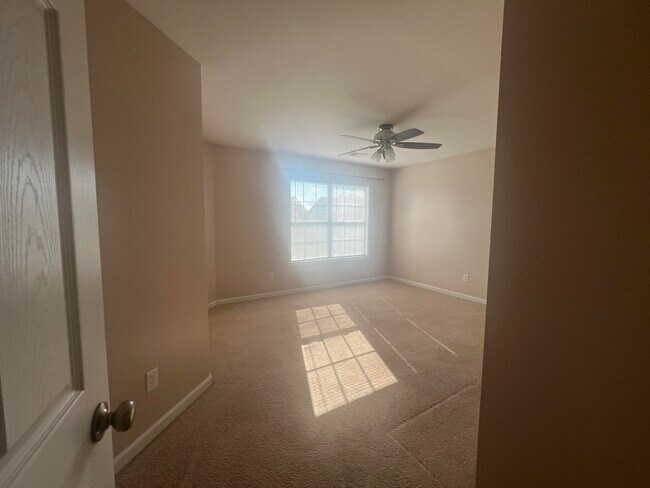 Building Photo - 3625 Galloway Ln