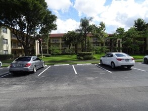 Building Photo - 151 SW 135th Terrace