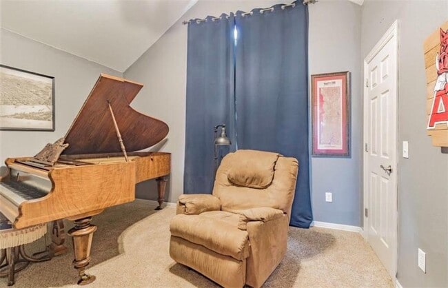 Building Photo - 3 bedroom 2 bath home in FAY, extra cared for, 2carG, fenced yard