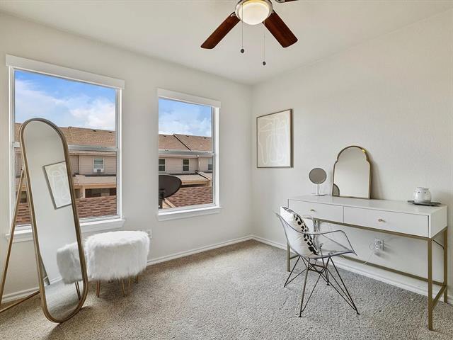 Building Photo - 2305 Homewood Ln