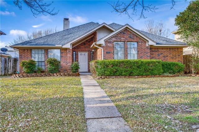 Building Photo - 435 L Thompson St