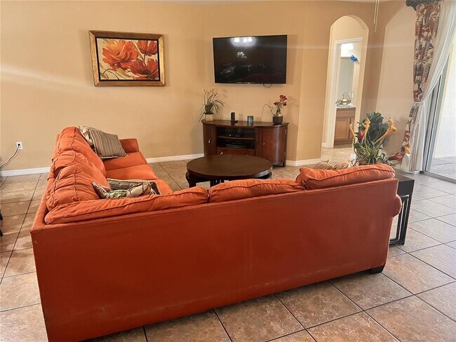 Building Photo - 9017 Paolos Pl